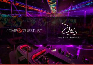 drais-nightclub-club-guest-list-las-vegas