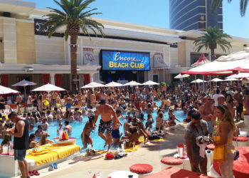encore_beach_club_mr_olympia