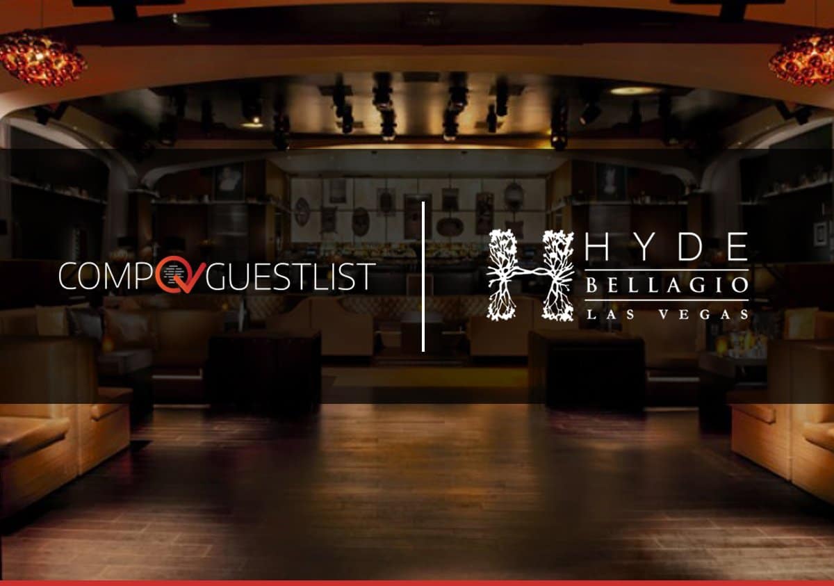 hyde-nightclub-club-guest-list-las-vegas