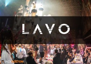 Lavo Brunch lavo-brunch-las-vegas