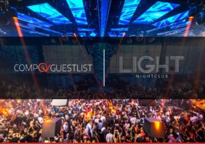 light-nightclub-club-guest-list-las-vegas