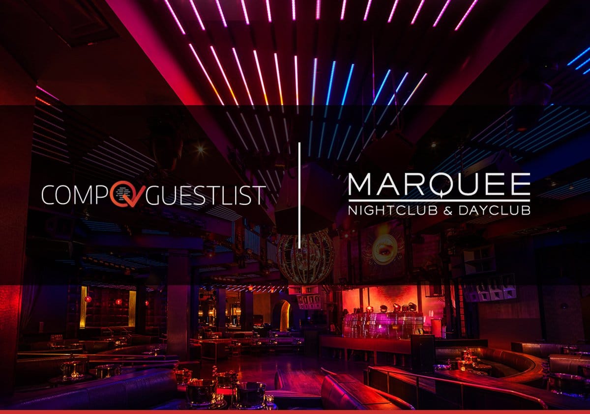 marquee-nightclub-club-guest-list-las-vegas