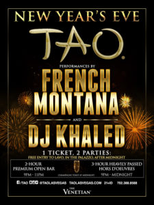 french-montana-tao-nightclub-new-years-eve