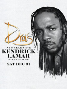 kendrick-lamar-drais-nightclub-new-years-eve