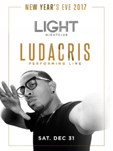 ludacris-light-nightclub-new-years-eve