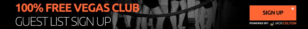 glsignupbanner-copy