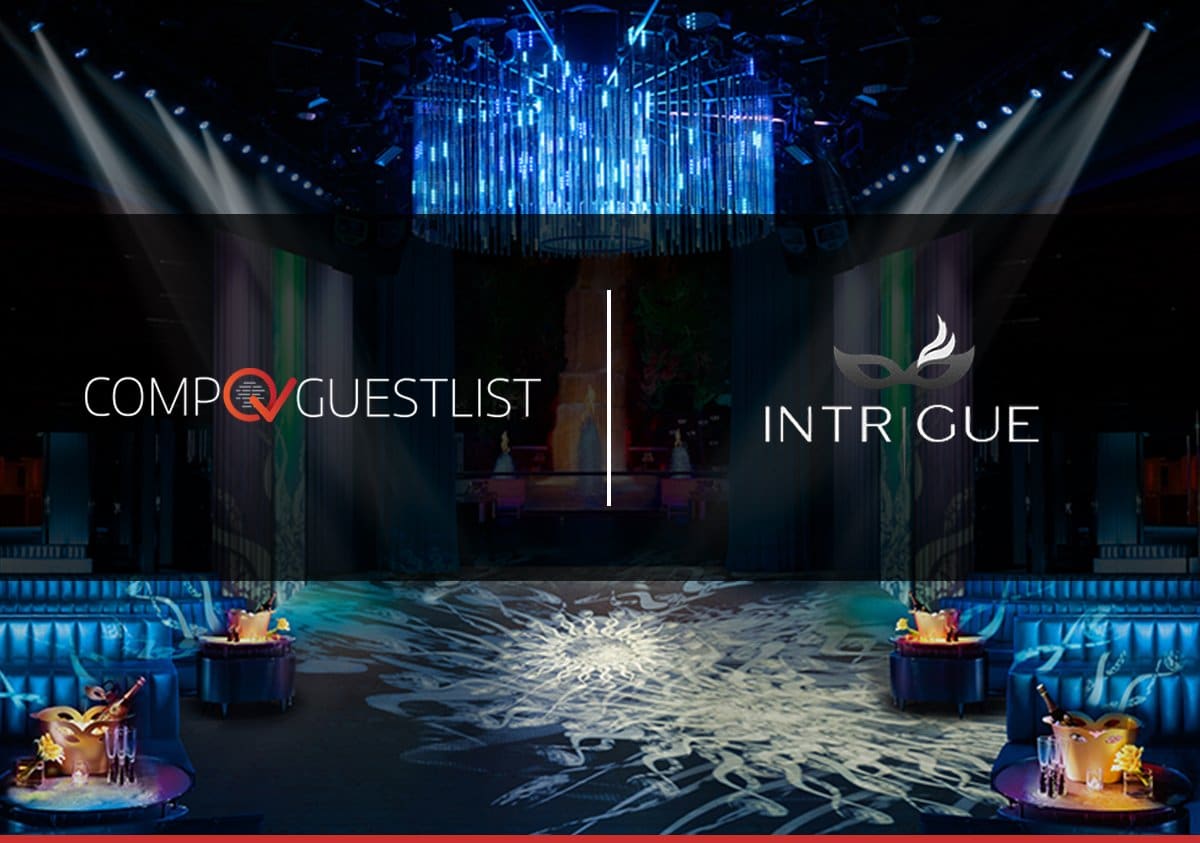 intrigue-nightclub-guest-list-las-vegas