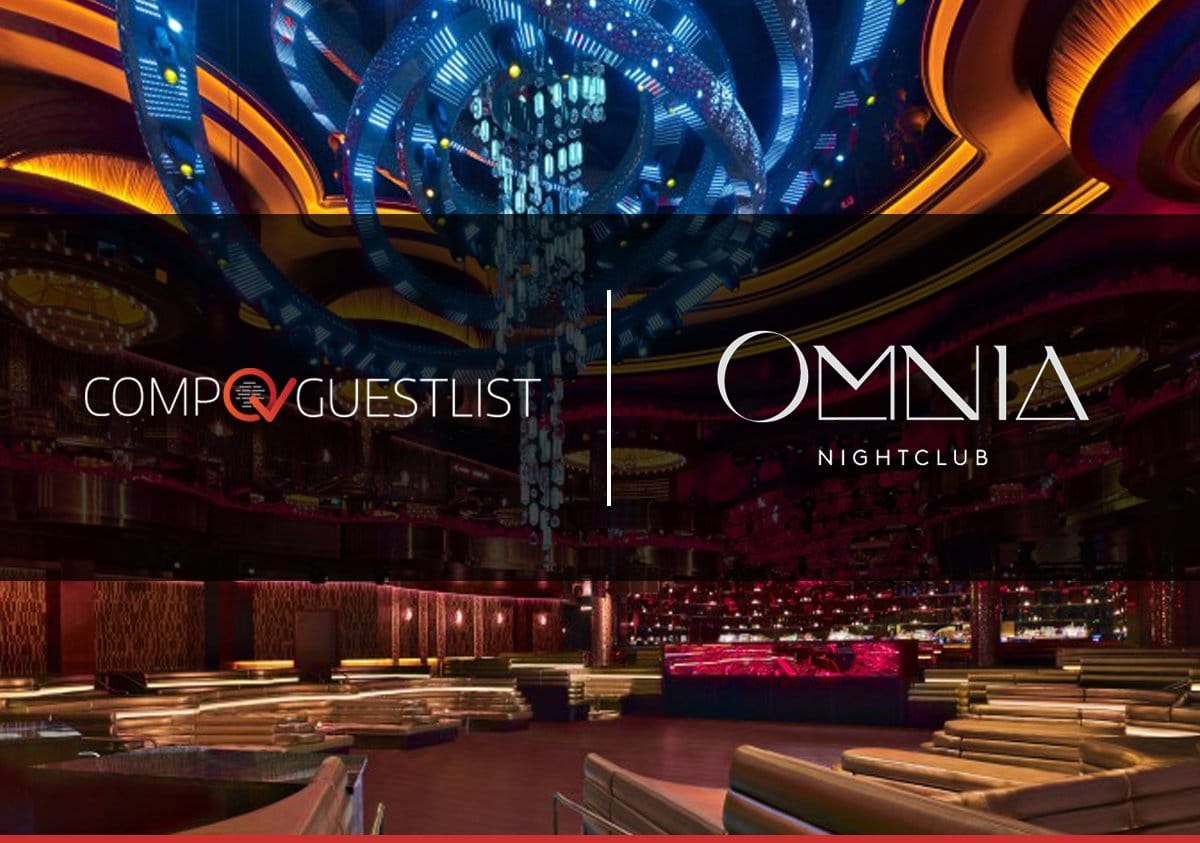 omnia-nightclub-guest-list-las-vegas