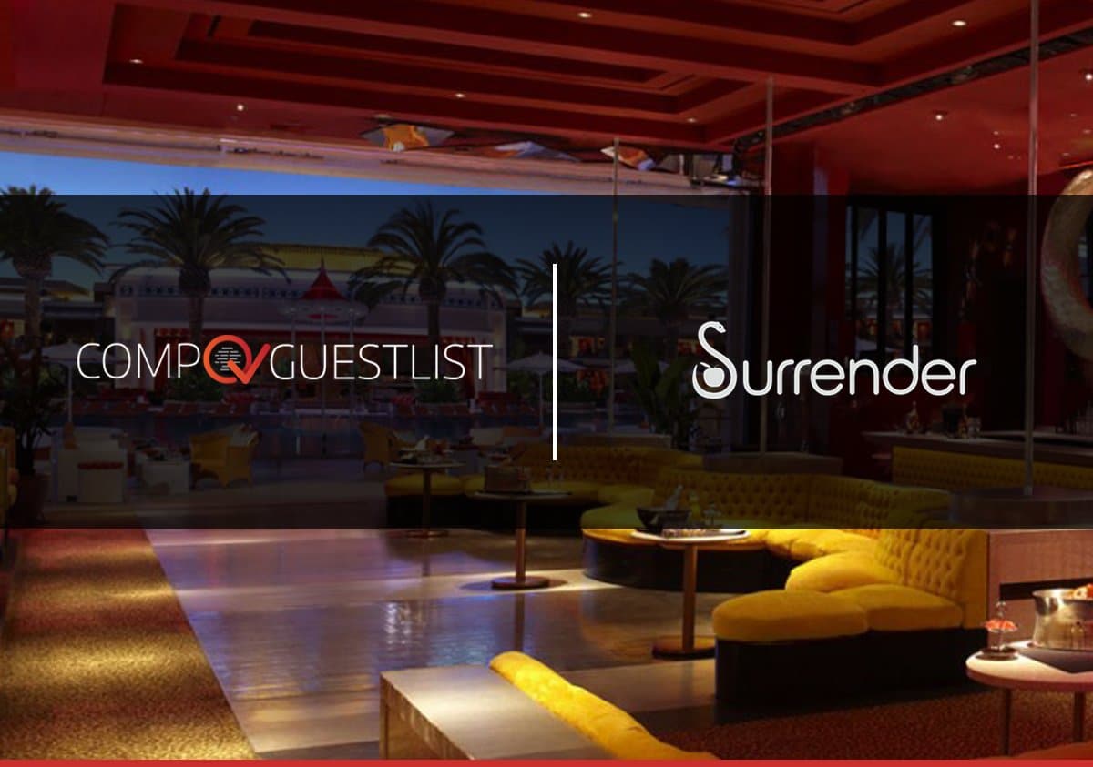 surrender-nightclub-guest-list-las-vegas