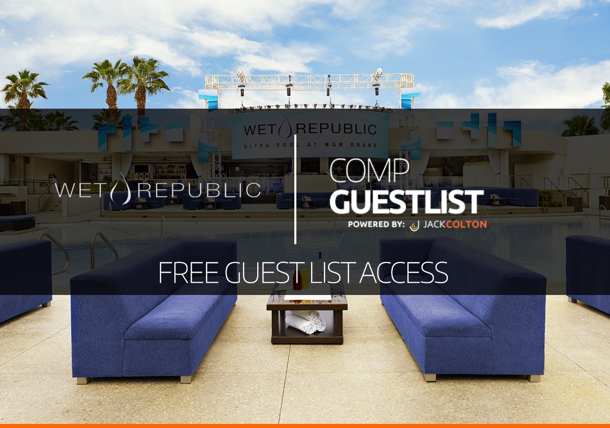 wet-republic-guest-list-las-vegas