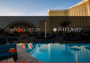 daylight-beachclub-guest-list-las-vegas