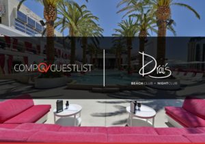 drais-beachclub-guest-list-las-vegas