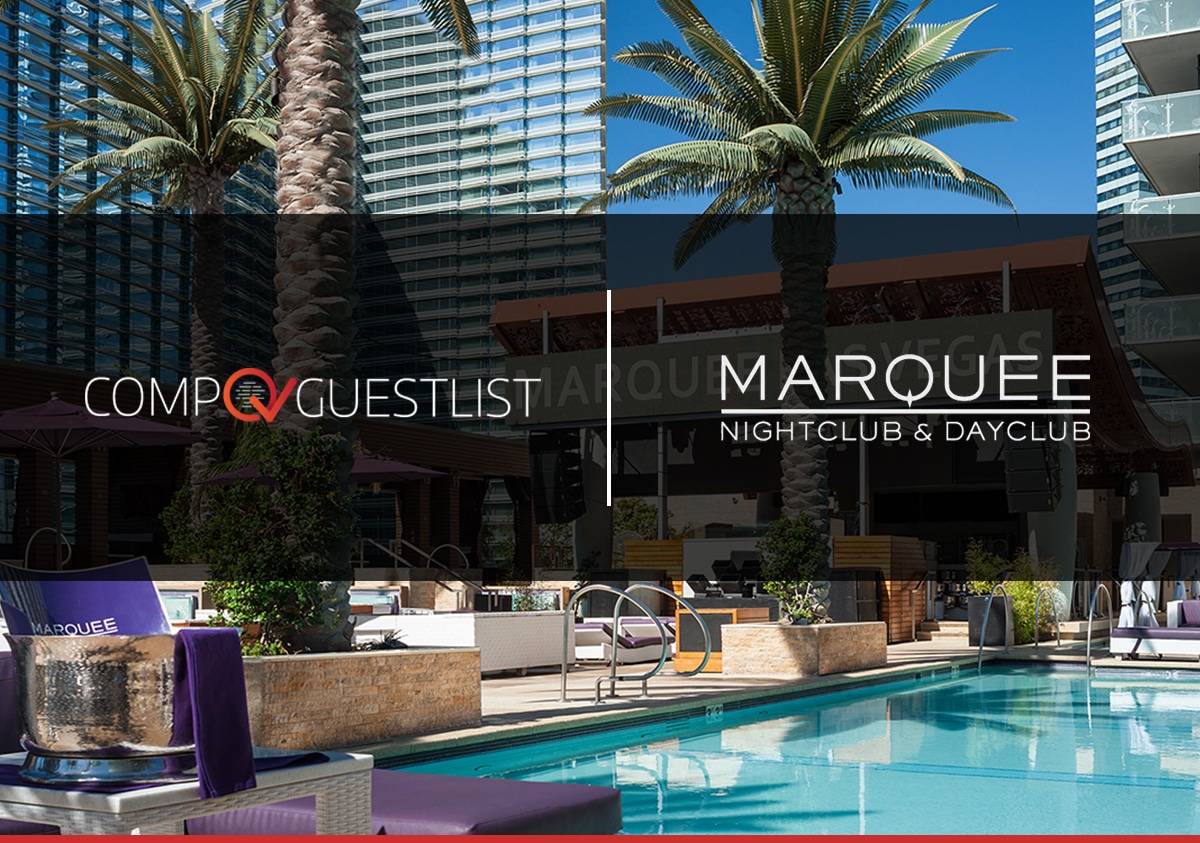 marquee-dayclub-guest-list-las-vegas
