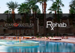 rehab-guest-list-las-vegas