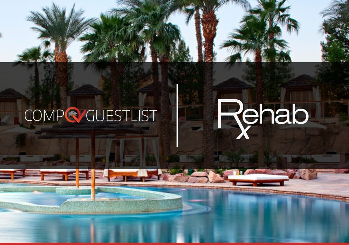 rehab-guest-list-las-vegas