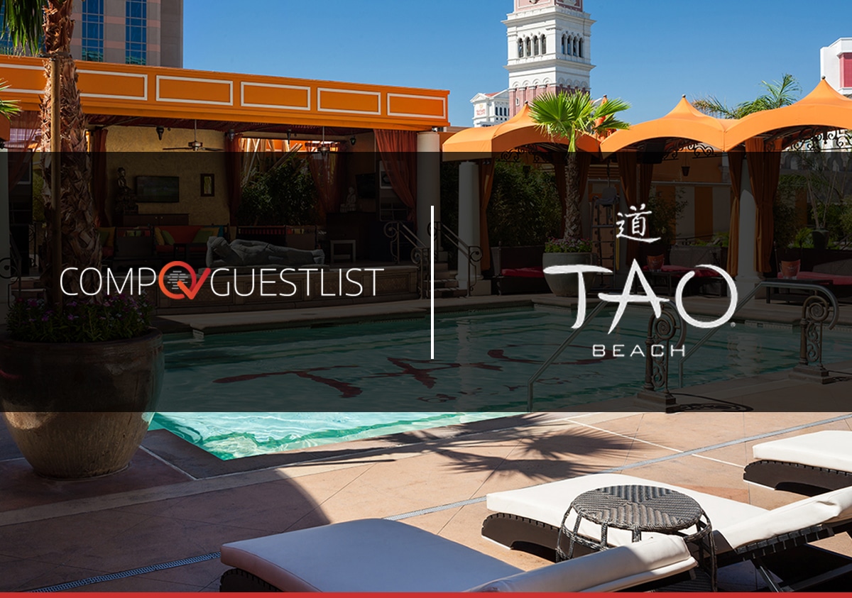 tao-beach-guest-list-las-vegas