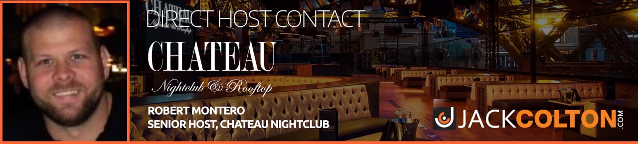chateau-nightclub-host-contact