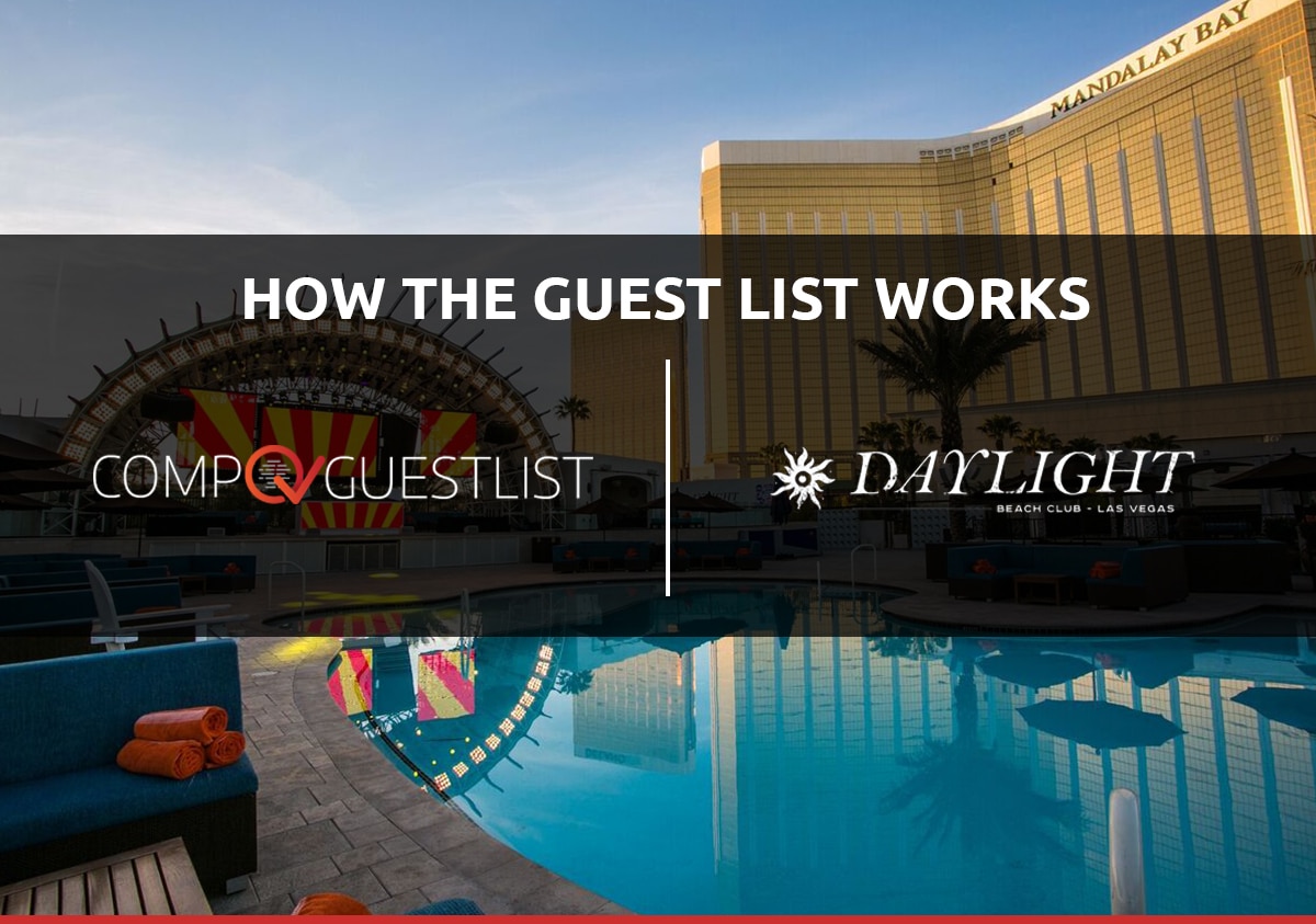 how-daylight-beach-club-guest-list-works