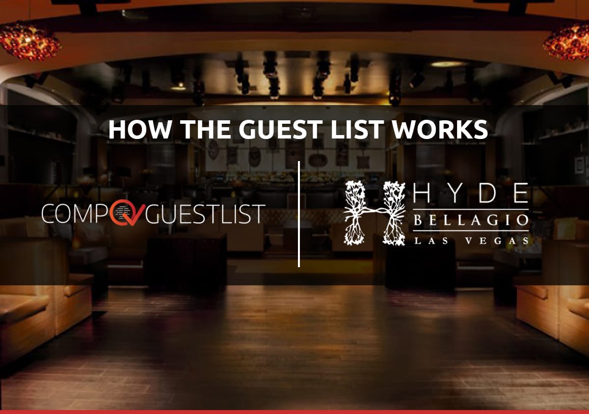 how-hyde-nightclub-guest-list-works