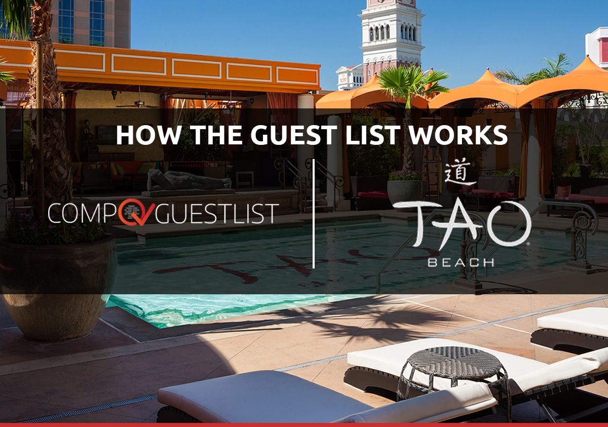 how-tao-beach-guest-list-works