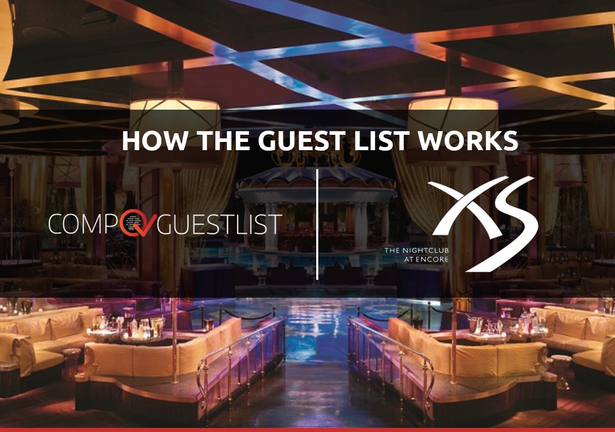 how-the-xs-nightclub-guest-list-works