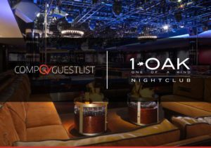 1-oak-nightclub-guest-list-las-vegas
