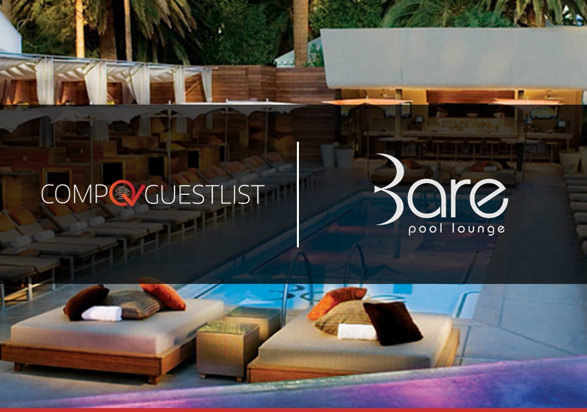 bare-pool-guest-list-las-vegas