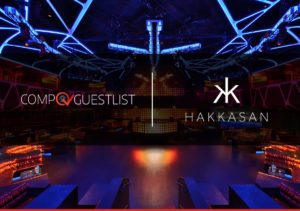 hakkasan-nightclub-guest-list-las-vegas
