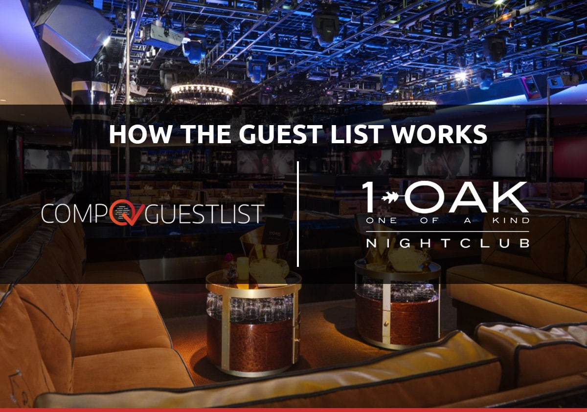 how-the-1-oak-nightclub-guest-list-works