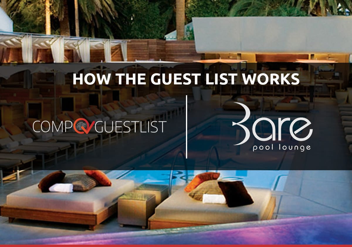 how-the-bare-pool-guest-list-works
