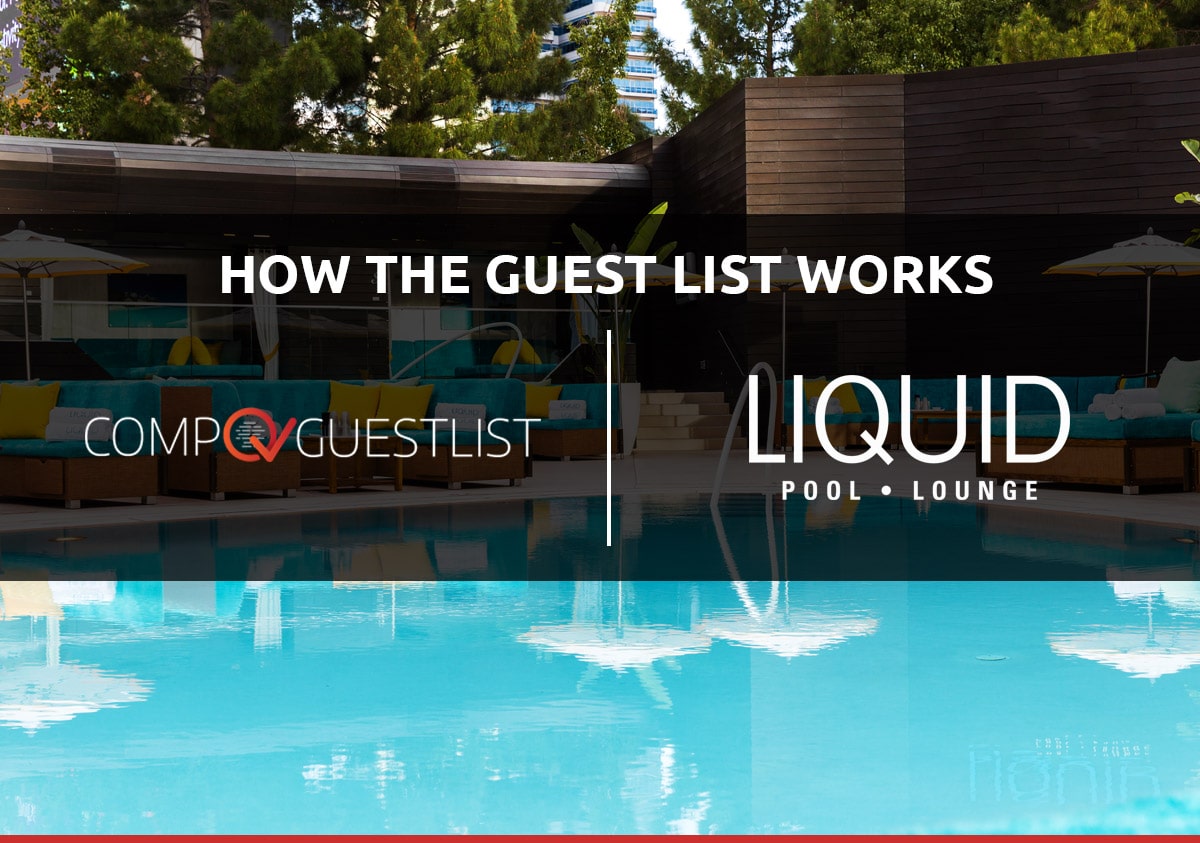 how-the-liquid-guest-list-works