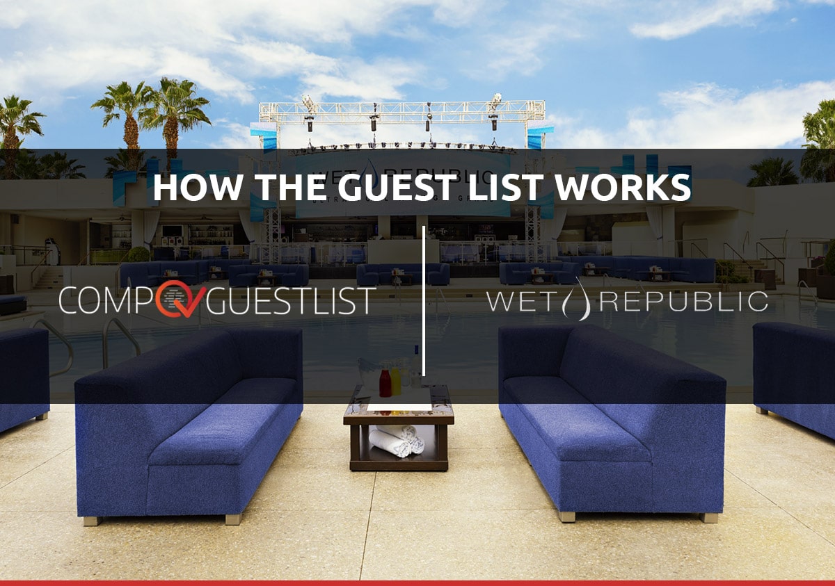 Wet Republic