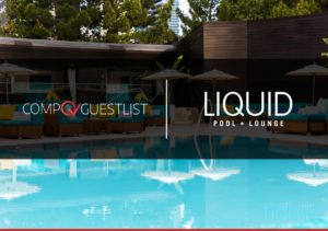 liquid-guest-list-las-vegas