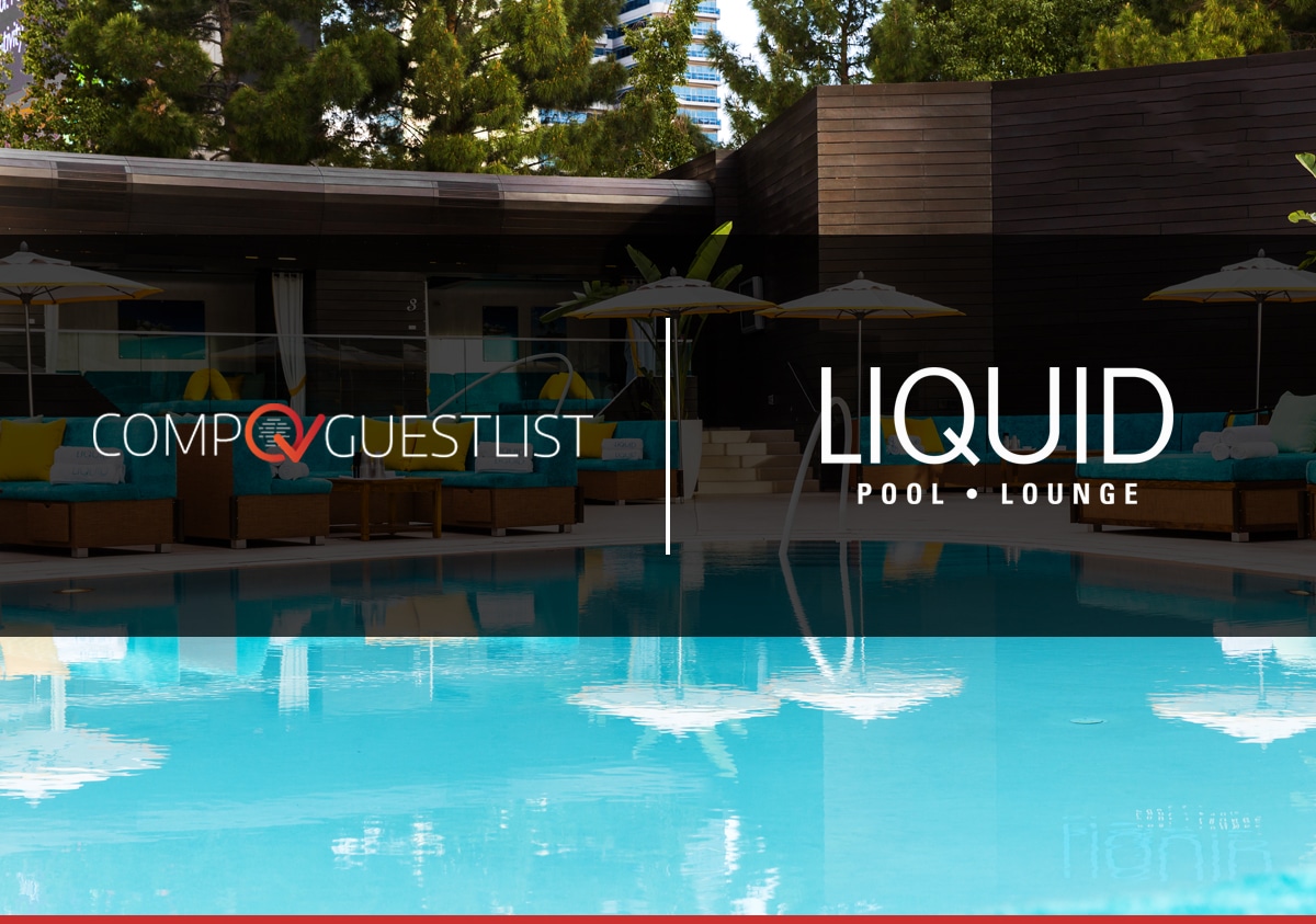 liquid-guest-list-las-vegas