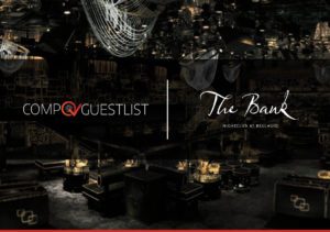 the-bank-nightclub-guest-list-las-vegas