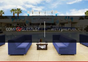 wet-republic-guest-list-las-vegas