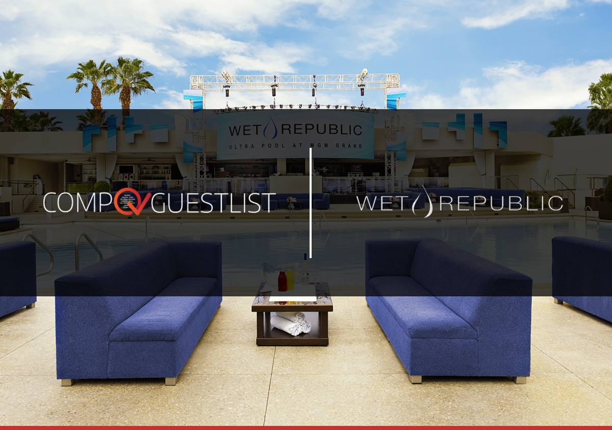 wet-republic-guest-list-las-vegas
