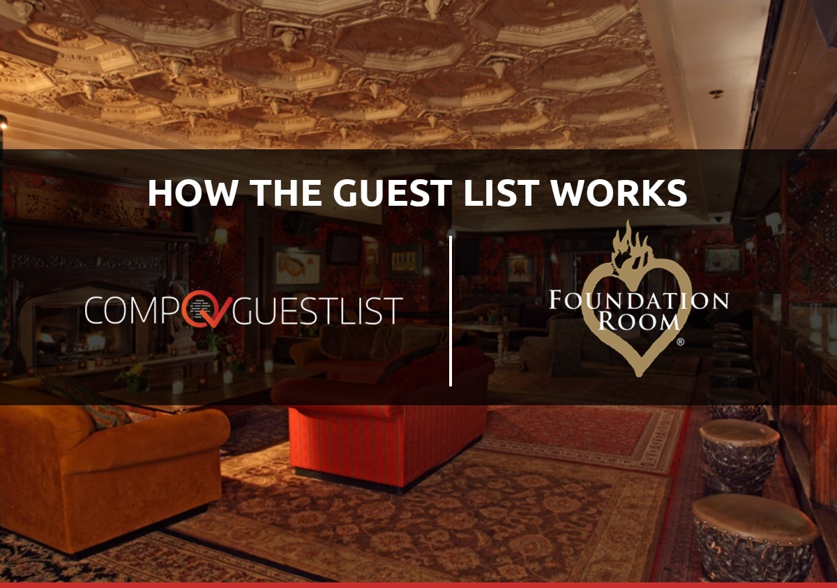 how-the-foundation-room-guest-las-works