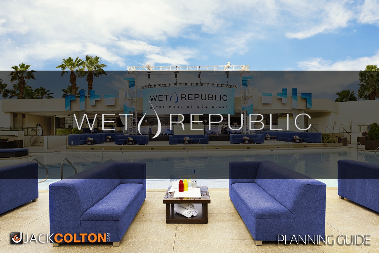 MGM Grand Promotions Codes & Offers (6) Practically a vacation under one roof, the MGM Grand lives up to its name. It offers celebrity-chef restaurants, world-class nightclubs, top-notch entertainment, a spa and a Grand pool complex.