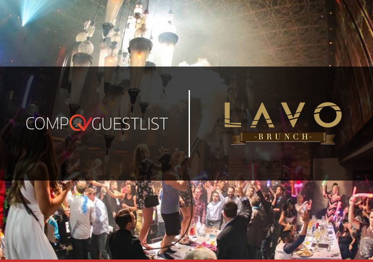 lavo-brunch-guest-list-las-vegas