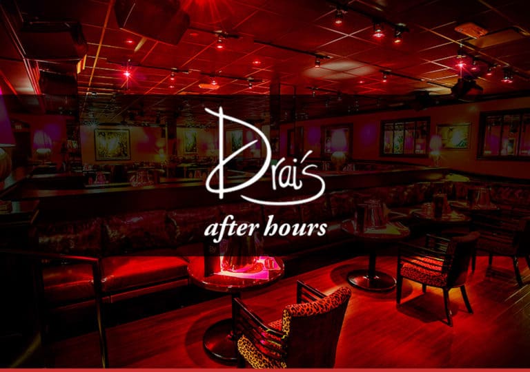 drais-after-hours