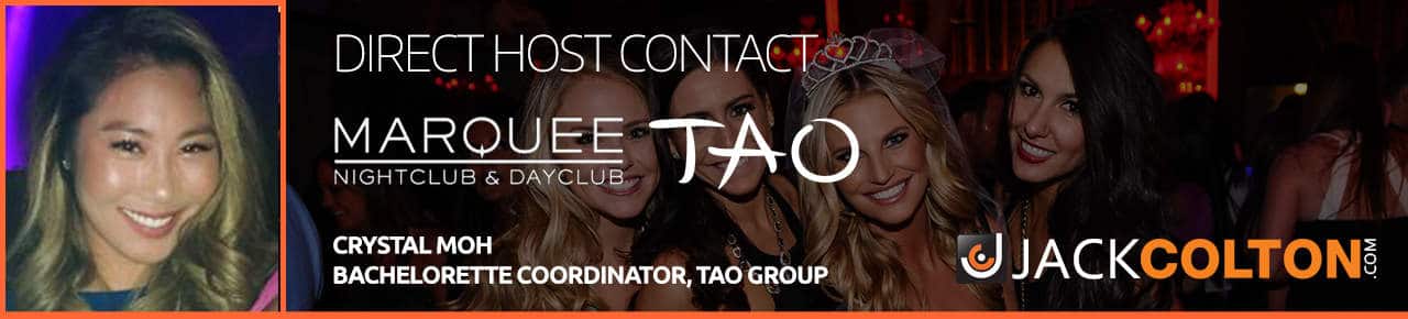 tao-group-bachelorette-host-contact