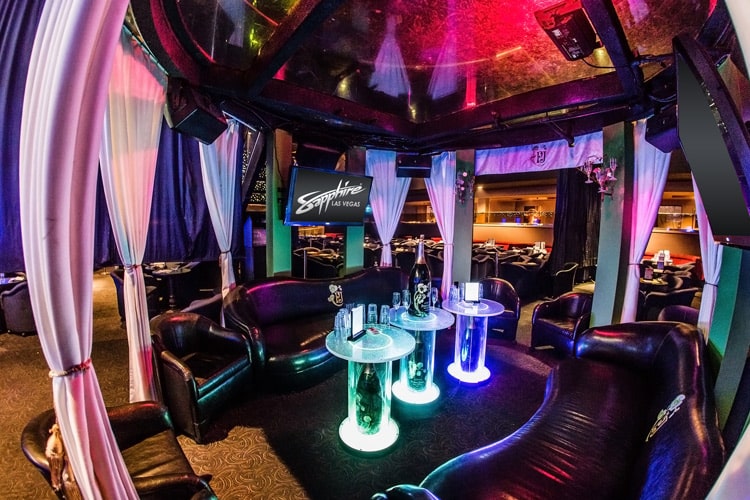 Sapphire gentlemen's club Sapphire gentlemen's club