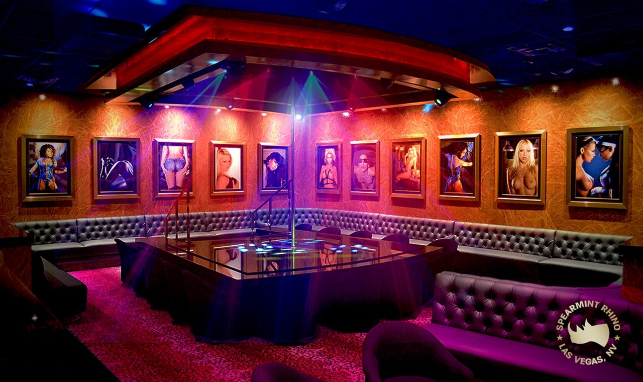 Channel las vegas strip clubs, video rod stewart forever young